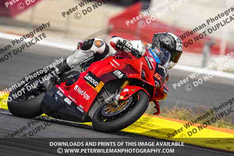 May 2023;motorbikes;no limits;peter wileman photography;portimao;portugal;trackday digital images